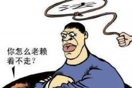 沁阳企业清欠服务